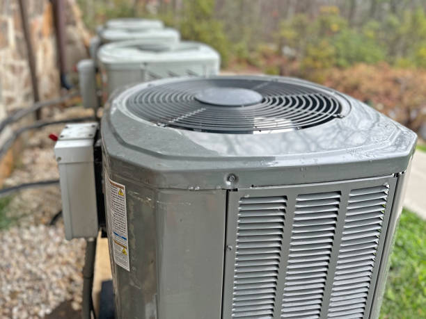 Best Furnace Cleaning in Oak Hill, TN